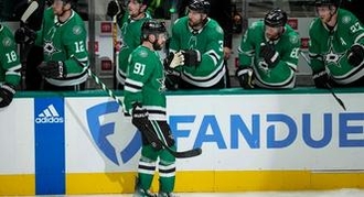 Oilers vs. Stars: Betting Picks and Prediction for Game 4