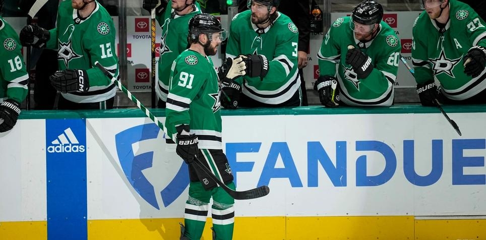 Oilers vs. Stars: Betting Picks and Prediction for Game 4