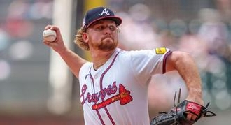 3 MLB Best Bets and Player Props for Wednesday 9/18/24