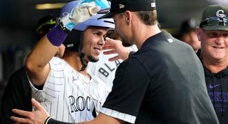 Braves vs Rockies Prediction, Odds, Moneyline, Spread & Over/Under for Sept. 5