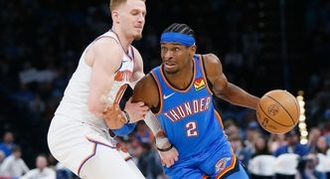Knicks vs. Pacers Eastern Semifinals Odds Prediction, Spread, Tip Off Time, Best Bets for May 14