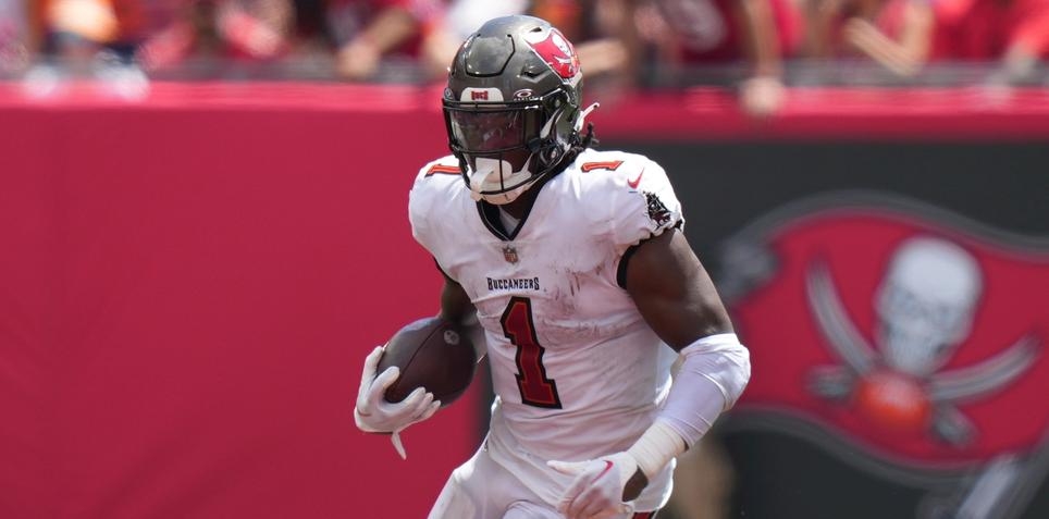 FanDuel Value Plays, Picks, and Sleepers for Week 6