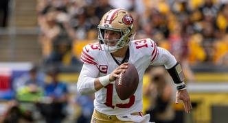 NFL Power Rankings Week 2: Big Drops From The Top - The Phinsider