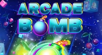 New Casino Games Spotlight: Arcade Bomb