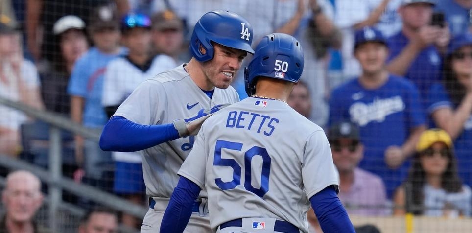 3 MLB Best Bets for Friday 5/10/24