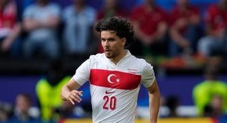 Euro 2024 Turkey vs. Czech Republic: Picks, Predictions, and Odds