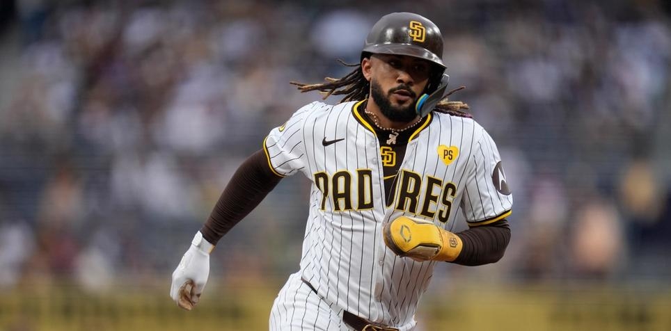 3 MLB Best Bets for Tuesday 6/11/24