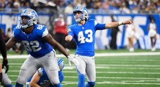 Fantasy Football: 3 Kicker Streaming Options for Week 1