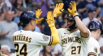 FanDuel MLB DFS Picks: Saturday 9/7/24