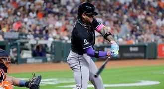 3 Home Run Prop Best Bets for Tuesday 9/10/24