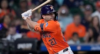 Padres vs Astros Prediction, Odds, Moneyline, Spread & Over/Under for Sept. 16