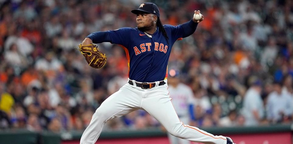 FanDuel Pitching Primer: Tuesday 8/8/23