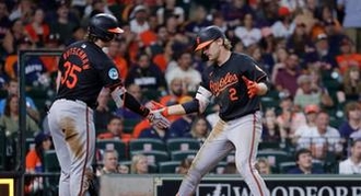 Yesterday's Perfect FanDuel MLB DFS Lineup: Friday 6/21/24