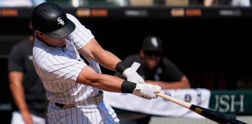 Angels vs White Sox Prediction, Odds, Moneyline, Spread & Over/Under for Sept. 16