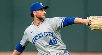 3 MLB Best Bets for Sunday 9/1/24