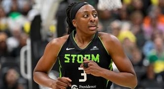 WNBA Betting Picks and Player Props for Sunday 7/7/24