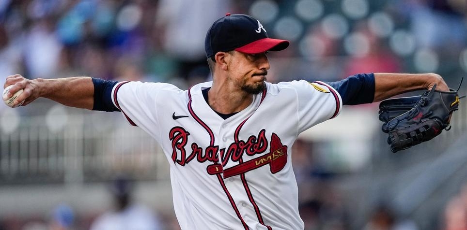 Yesterday's Perfect FanDuel MLB DFS Lineup: Wednesday 8/16/23