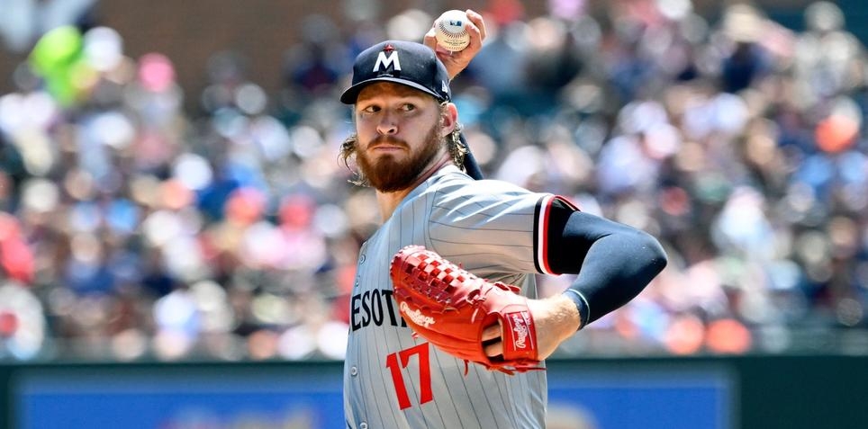 FanDuel MLB DFS Picks and Helper: Saturday 8/3/24