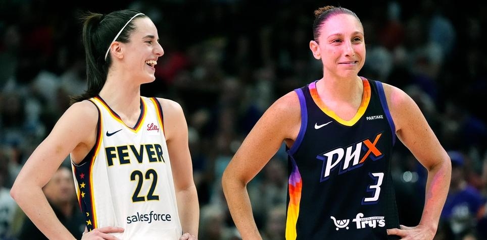 2024 WNBA All-Star Game: Betting Odds and Promo at FanDuel Sportsbook