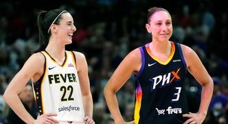 2024 WNBA All-Star Game: Betting Odds and Promo at FanDuel Sportsbook