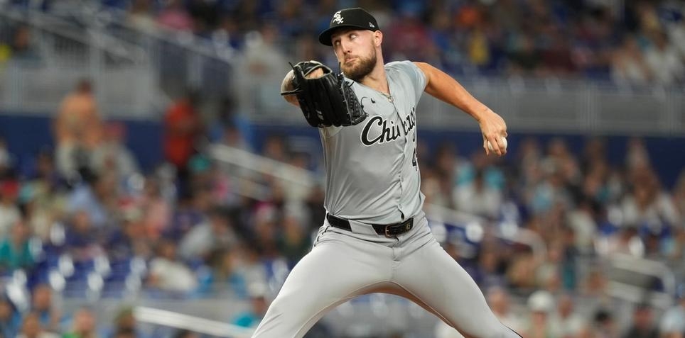 FanDuel MLB DFS Picks and Helper: Friday 7/12/24