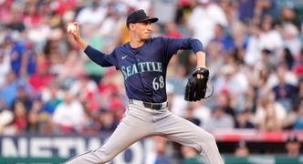 3 MLB Best Bets for Friday 7/26/24