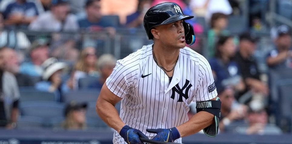 MLB Best Bets, Player Props, and Home Run Picks for Sunday 9/15/24