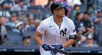 MLB Best Bets, Player Props, and Home Run Picks for Sunday 9/15/24