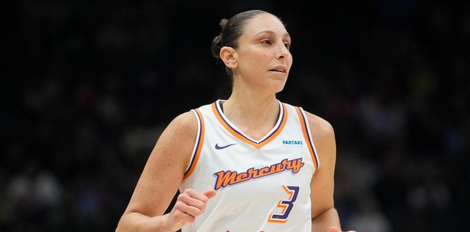 WNBA Betting Picks and Player Props to Target for Sunday 6/16/24