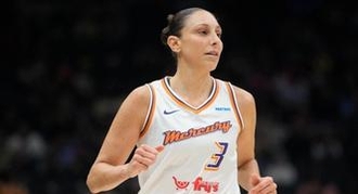 WNBA Betting Picks and Player Props to Target for Sunday 6/16/24