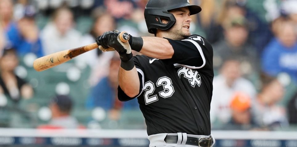 FanDuel Sportsbook on X: Do the Chicago White Sox have the best