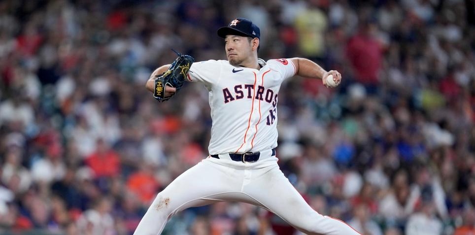 FanDuel MLB DFS Picks: Thursday 9/19/24