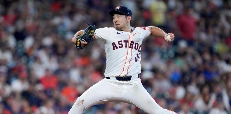 FanDuel MLB DFS Picks: Friday 9/13/24