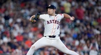 FanDuel MLB DFS Picks: Thursday 9/19/24