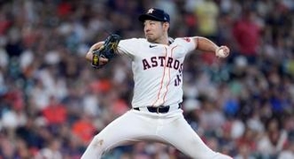 FanDuel MLB DFS Picks: Friday 9/13/24