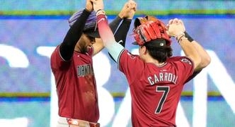 Dodgers vs Diamondbacks Prediction, Odds, Moneyline, Spread & Over/Under for August 31