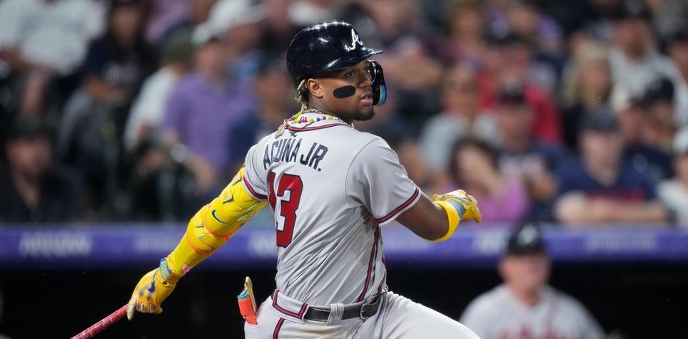 3 MLB FanDuel Value Plays for Wednesday 8/23/23