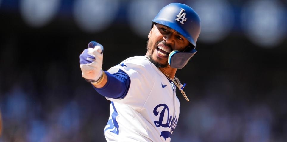 MLB Best Bets and Home Run Picks for Saturday 9/7/24