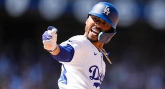 MLB Best Bets and Home Run Picks for Saturday 9/7/24