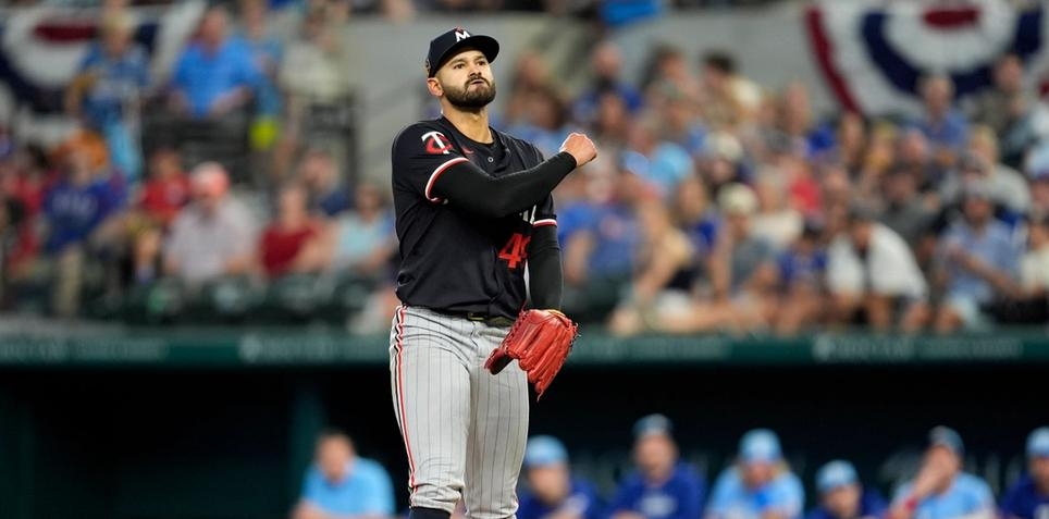 FanDuel MLB DFS Picks: Tuesday 9/10/24