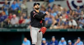 FanDuel MLB DFS Picks: Tuesday 9/10/24