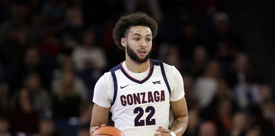 Gonzaga vs San Diego State College Basketball Odds Prediction, Spread, Tip Off Time, Best Bets for December 29