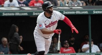 3 MLB Best Bets and Player Props for Friday 9/13/24