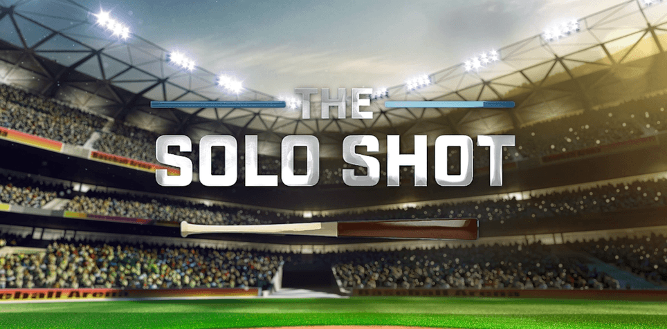 MLB Betting and DFS Podcast: The Solo Shot, Monday 7/1/24