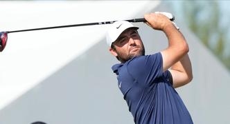 TOUR Championship: Best Bets, Course Info, and Key Stats