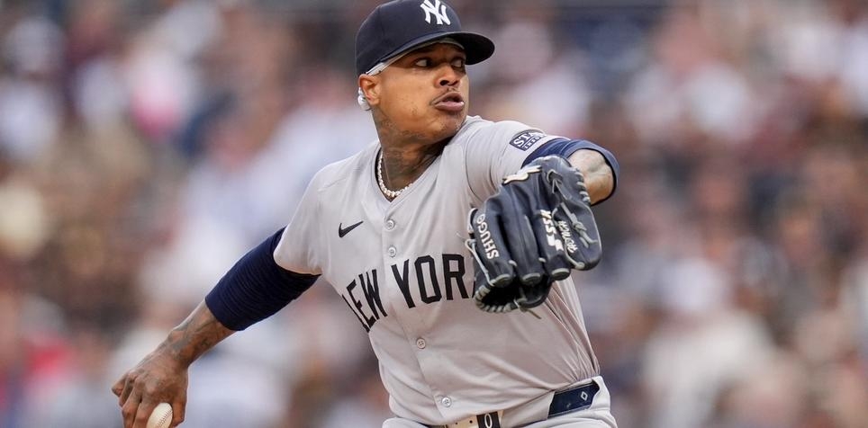 Yesterday's Perfect FanDuel MLB DFS Lineup: Saturday 5/25/24