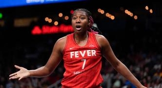 WNBA Best Bets and Player Props for Wednesday 9/11/24