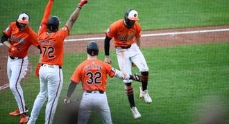 Orioles vs Rays Prediction, Odds, Moneyline, Spread & Over/Under for Sept. 6