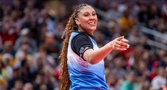 WNBA Best Bets and Player Props for Sunday 9/8/24