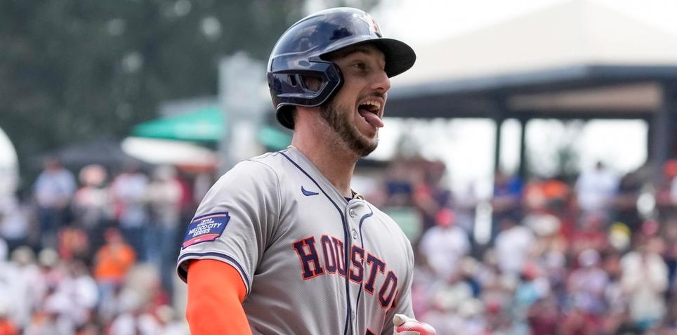 3 MLB Best Bets and Player Props for Wednesday 9/11/24